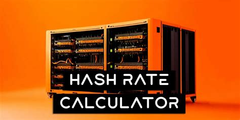 terahash to megahash|HashPower Calculator – Convert Hash to kH/s to .